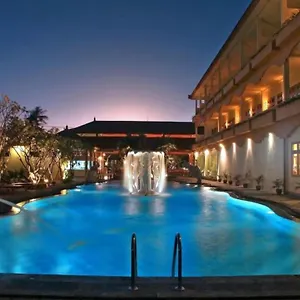 Febri's & Hotel Kuta (Bali)